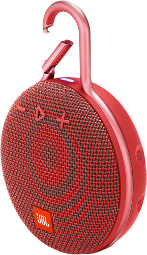 jbl clip 3 cheap