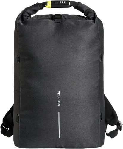 bobby laptop bag