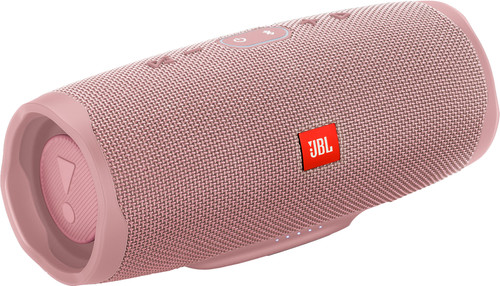 jbl charge 4 nl