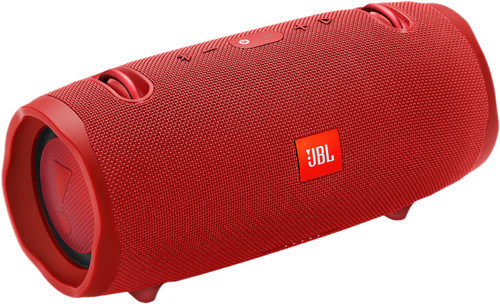 jbl xtreme 2 remote control