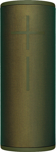 megaboom 3 green