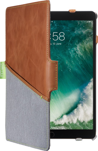 Gecko Covers Limited Apple Ipad Pro 10 5 And Apple Ipad Air 2019