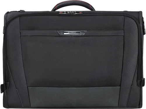 samsonite tri fold