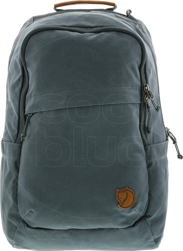 fjallraven raven dusk
