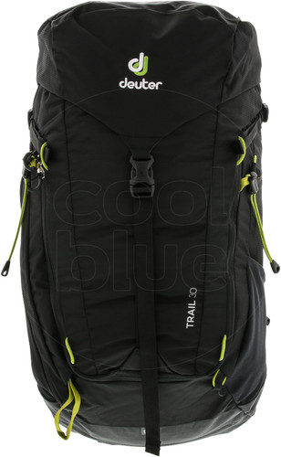 deuter 30 liter