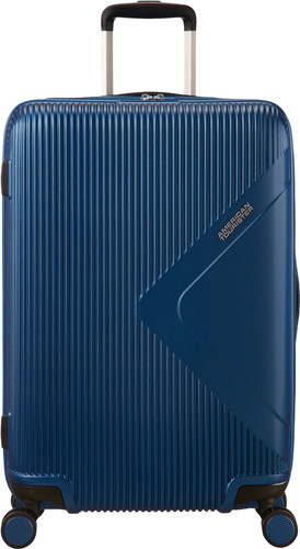 american tourister spinner 69cm