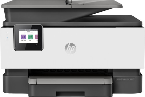 hp 9012 printer