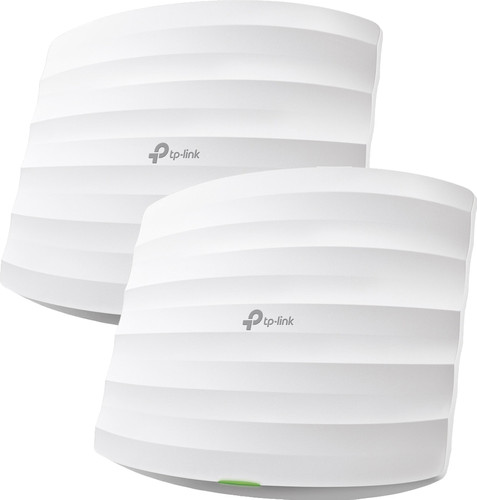 TP-Link Omada EAP225 Duo Pack Main Image