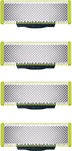 philips oneblade qp220