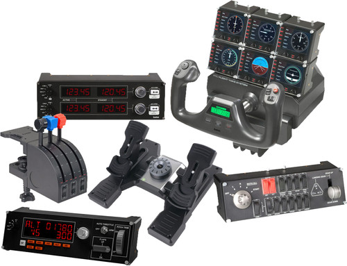 Saitek pro flight system. Saitek Pro Flight Yoke System. Saitek Pro Flight Cessna Yoke. Logitech g Saitek Pro Flight Yoke. Logitech g Saitek Pro Flight Yoke System Rud 737.