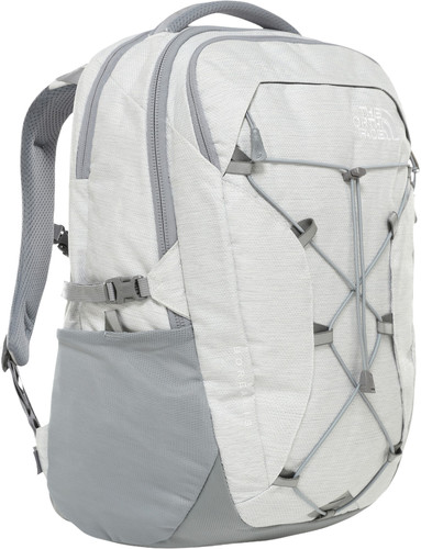 the north face 15l