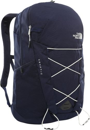 north face vintage backpack