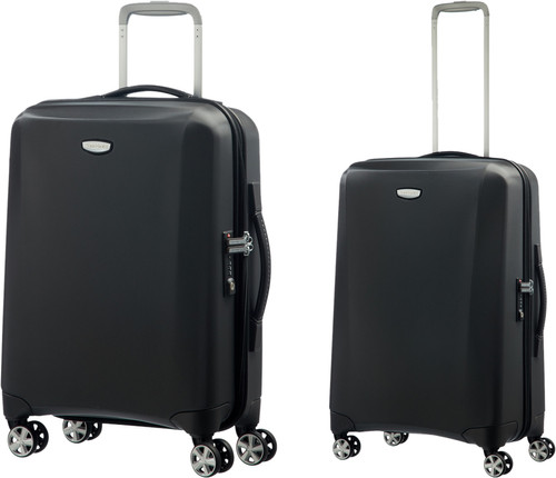 samsonite ncs klassik dlx spinner