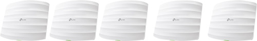 TP-Link Omada EAP245 5-pack Main Image