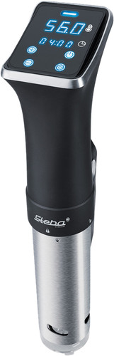 Steba SV75 20 L Main Image