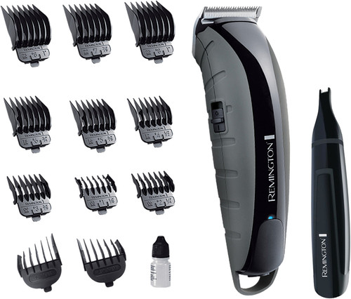 remington hc5880 combs