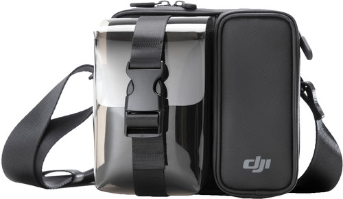 DJI Mini Bag Main Image