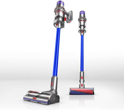 Dyson V11 Absolute Extra Pro Coolblue Before 23 59 Delivered Tomorrow