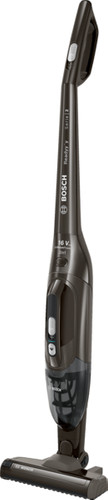 DE BESTE BOSCH READYY'Y SERIE 2 BCHF2MX16 GRIJS - EEN OVERZICHT