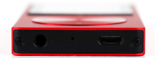 Drank gebruiker nemen Difrnce MP1820BT Red - Coolblue - Voor 23.59u, morgen in huis
