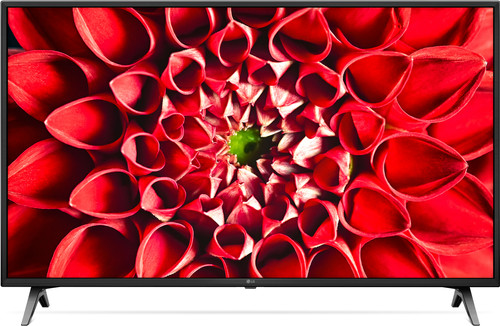 Lg 43un71006lb 2020 Coolblue Before 23 59 Delivered Tomorrow