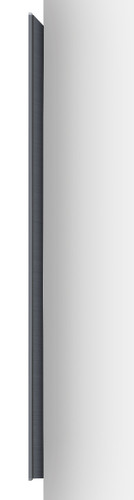 LG OLED55GX6LA (2020) rechterkant