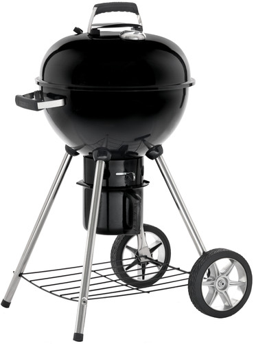 Arpe kamado 2024