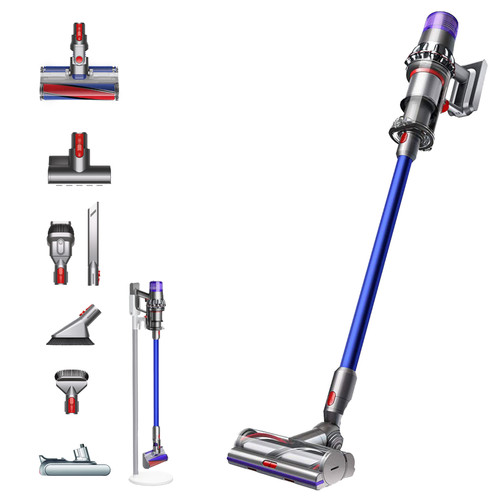 Dyson V11 Absolute Deals - anuariocidob.org 1686748038