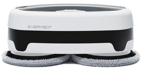 Everybot Edge - Coolblue - Voor 23.59u, morgen in huis