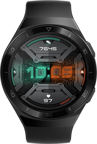 huawei sports watch gt