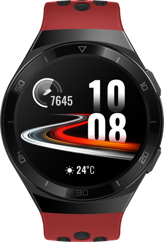 Buy Huawei Watch Gt 2 Sport 42mm Bluish Gray Powerplanetonline