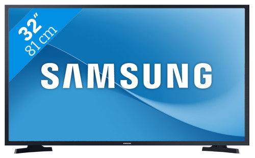 Samsung UE32T5300C (2021) Main Image