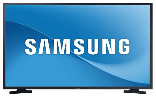 De layout Dierbare lijden Samsung UE32T5300C (2021) - Coolblue - Voor 23.59u, morgen in huis