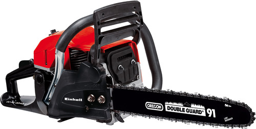 Einhell GC-PC 2040 I