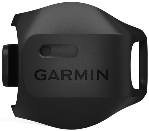 Garmin Snelheidsensor 2 Main Image