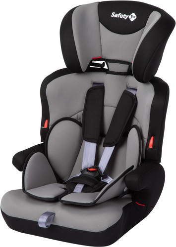 Safety 1st Ever Safe Plus Hot Gray, Are Safety 1st Car Seats Safe