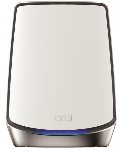 Netgear Orbi Wifi 6 RBS850 uitbreiding Main Image