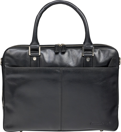 dbramante1928 Rosenborg - 14 - Pebbled Black E.L. - kaufen bei