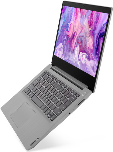 14 inch budget laptop voor studenten - Goedkoopste studenten laptop