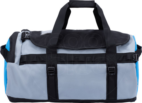 duffel bag 50l north face