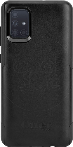 samsung galaxy a71 otterbox