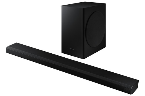 27+ Samsung surround sound unit information