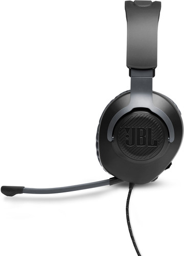 jbl quantum 100 specs