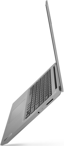 Lenovo IdeaPad 3 14IIL05 81WD00B2MH 