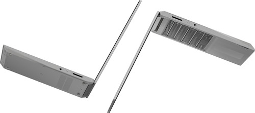 Lenovo IdeaPad 3 14IIL05 81WD00B2MH 