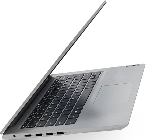 Lenovo IdeaPad 3 14IIL05 81WD00B2MH 