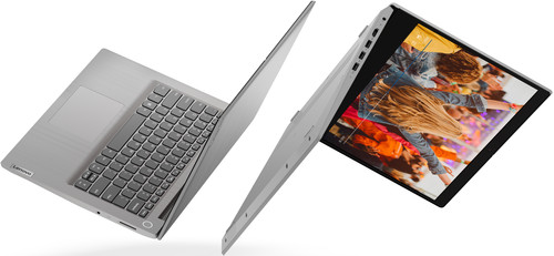 Lenovo IdeaPad 3 14IIL05 81WD00B2MH 