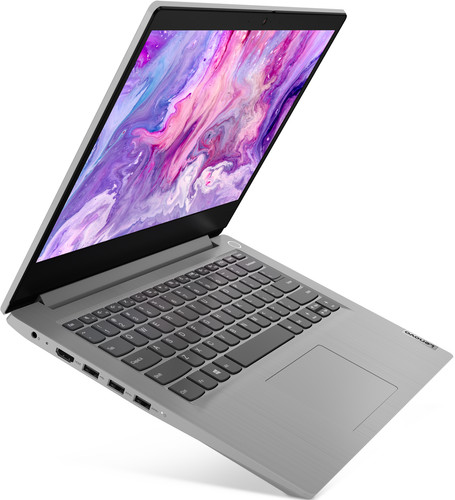Lenovo IdeaPad 3 14IIL05 81WD00B2MH 