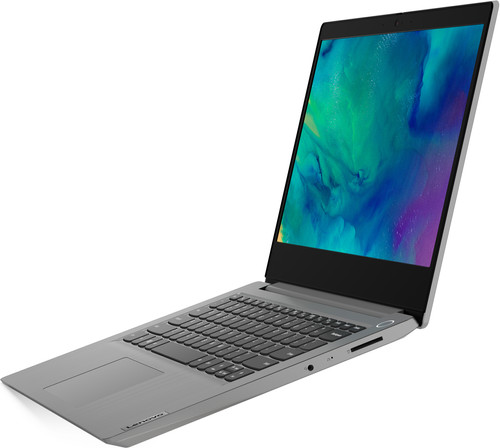 Lenovo IdeaPad 3 14IIL05 81WD00B2MH 