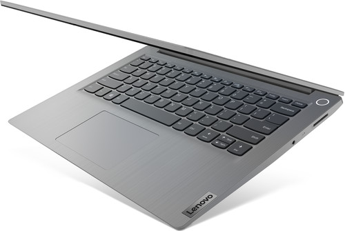 Lenovo IdeaPad 3 14IIL05 81WD00B2MH 
